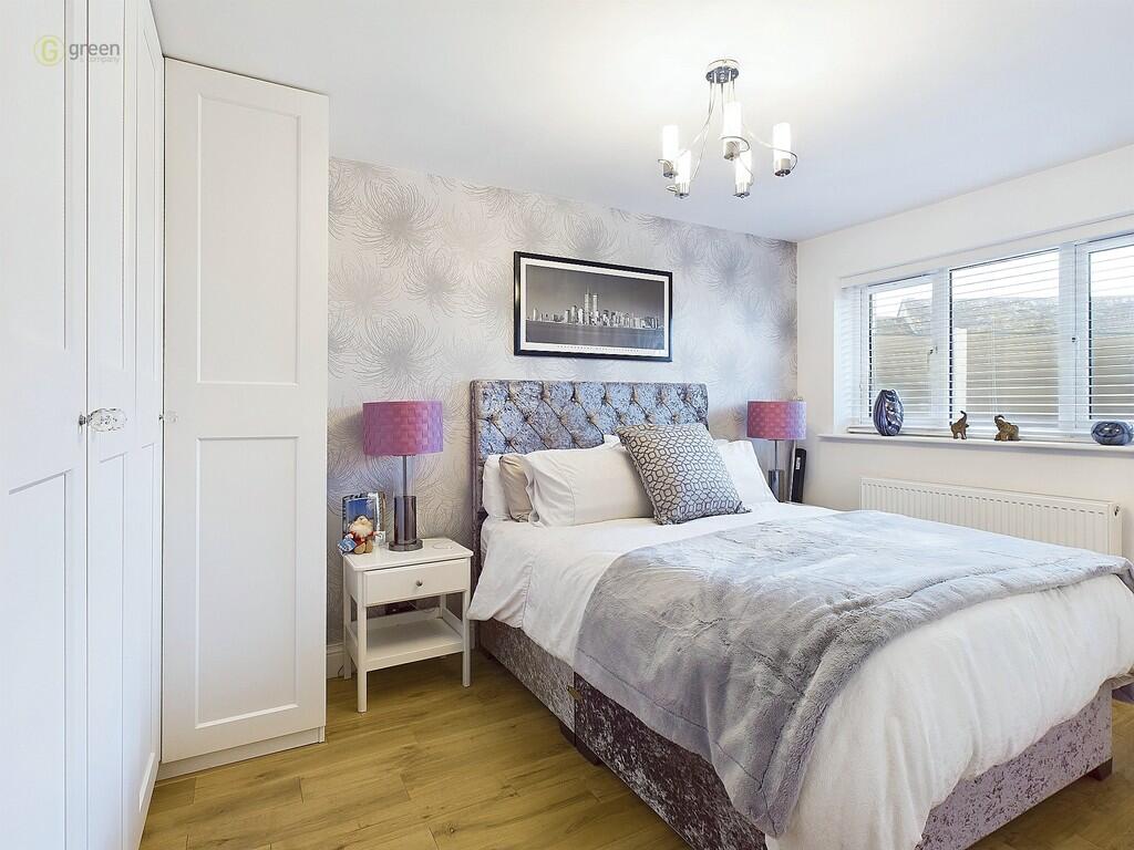 Additional image 12 of Church Road, Dosthill