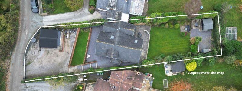 Additional image 6 of Gorse Lane, West Kirby, Wirral