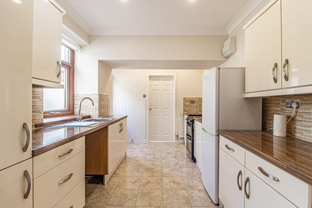 Additional image 9 of Parish Road, Beddau, Pontypridd, CF38