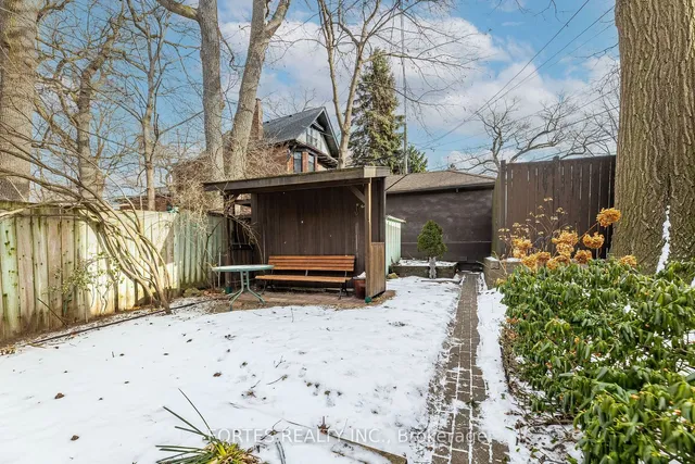 Additional image 33 of 391 Parkside Dr