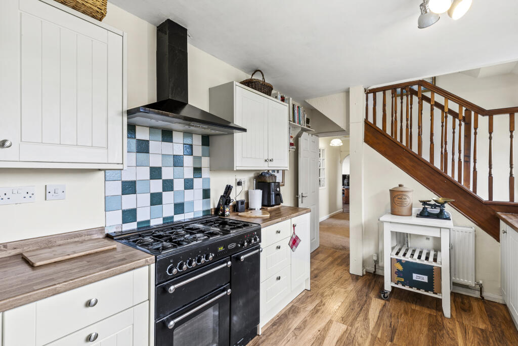 Additional image 4 of Palmwydd, Ogmore-by-Sea, Bridgend, CF32