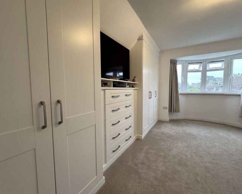 Additional image 13 of CAULDRON BARN ROAD - IMMACULATE 3 BEDROOM DETACHED HOME