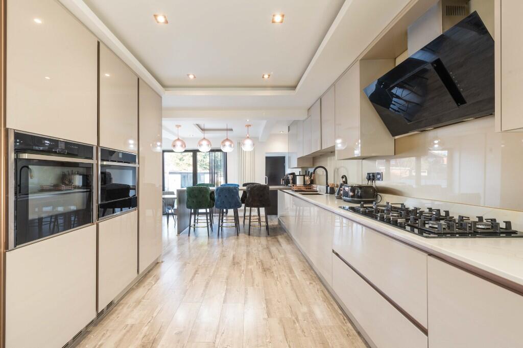 Additional image 29 of Leafield Road, Solihull