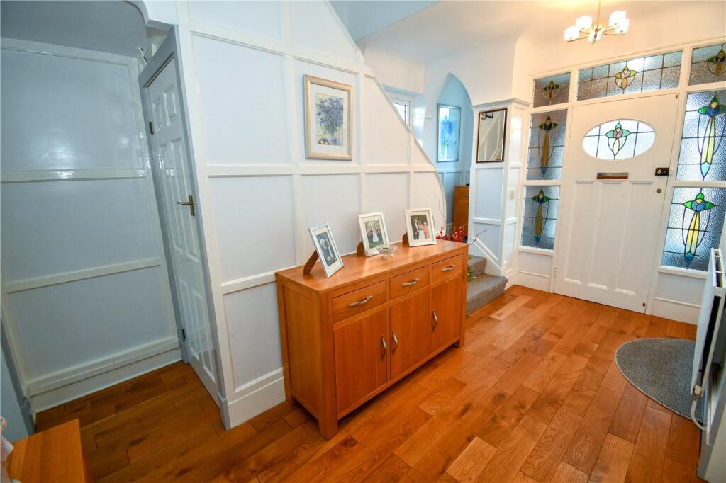 Additional image 17 of Dingwall Drive, Greasby, Wirral