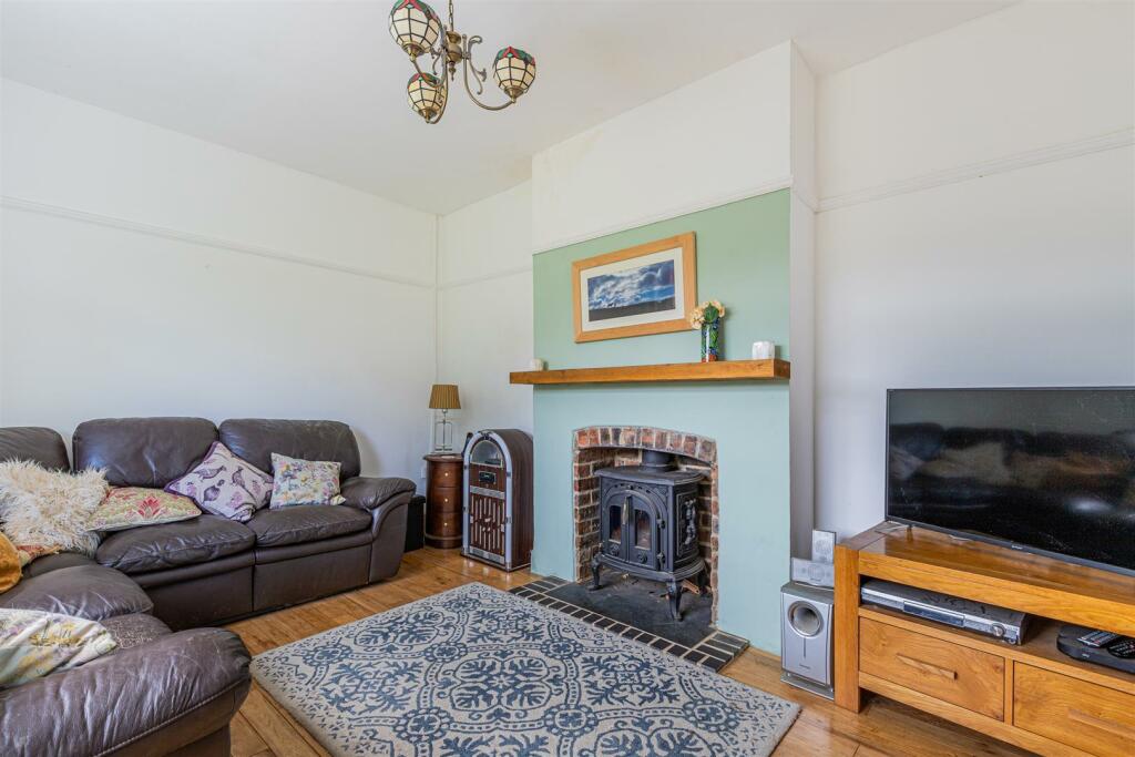 Additional image 20 of Tair Waun Isaf Farm, Pontypridd