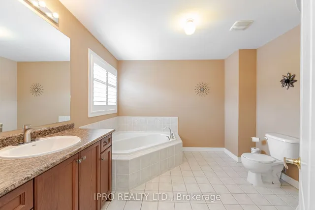 Additional image 19 of 409 Scott Blvd