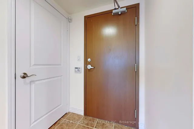 Additional image 22 of 90 SCOTTFIELD Dr Unit 105