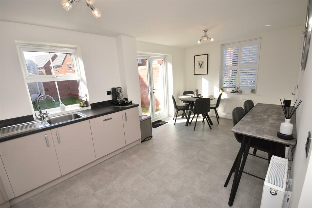 Additional image 8 of Little Meadow Close, Upton, Wirral