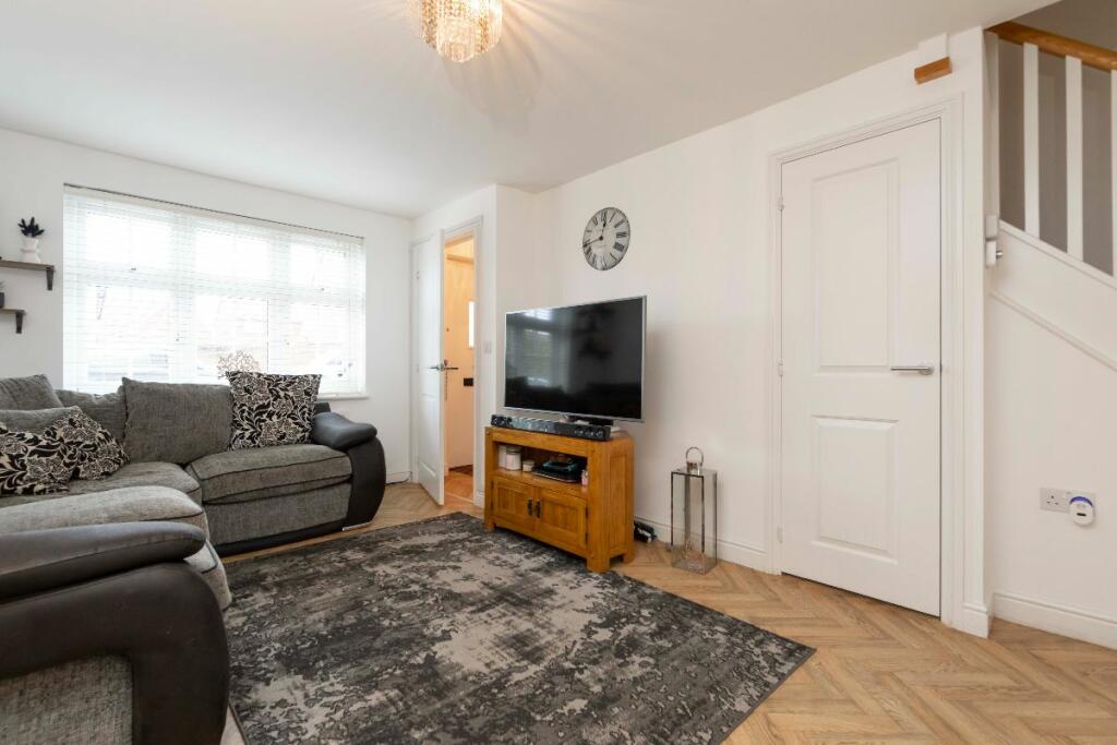 Additional image 7 of Manor View, Trelewis, Treharris