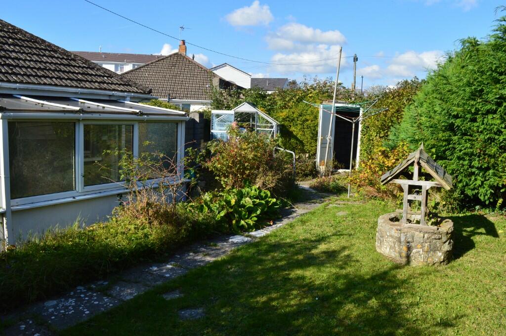 Additional image 13 of Spitzkop, Llantwit Major, South Glamorgan, Vale Of Glamorgan, The, CF61