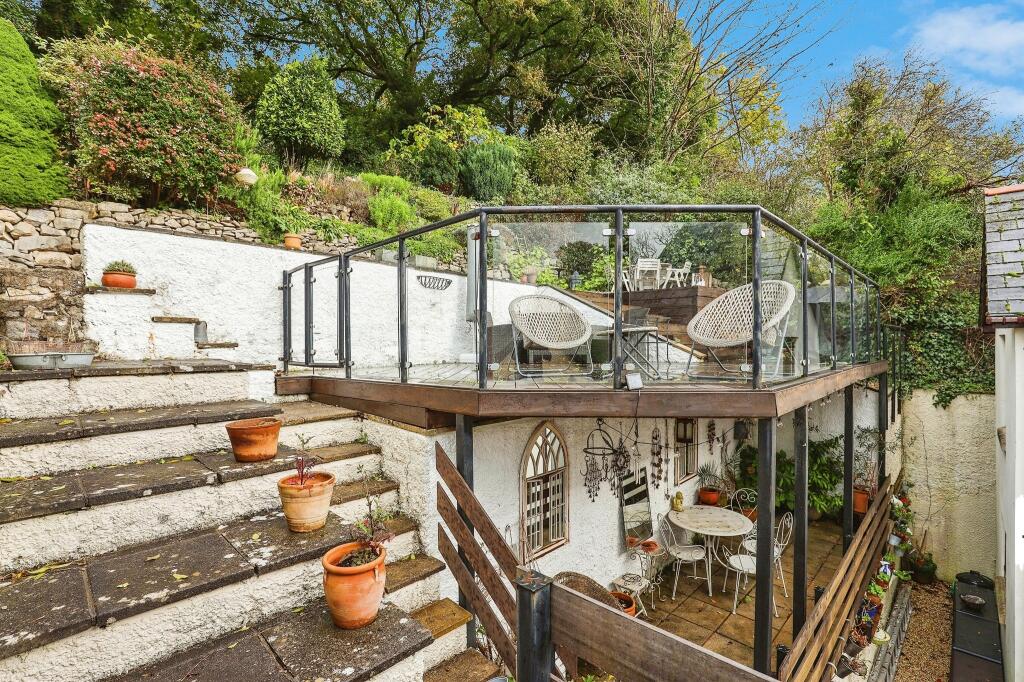 Additional image 24 of Barren Hill, Penmark, Barry