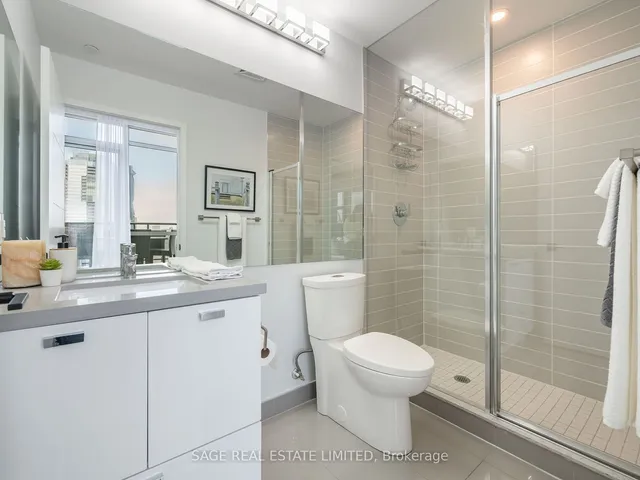 Additional image 28 of 290 Adelaide St Unit 4104