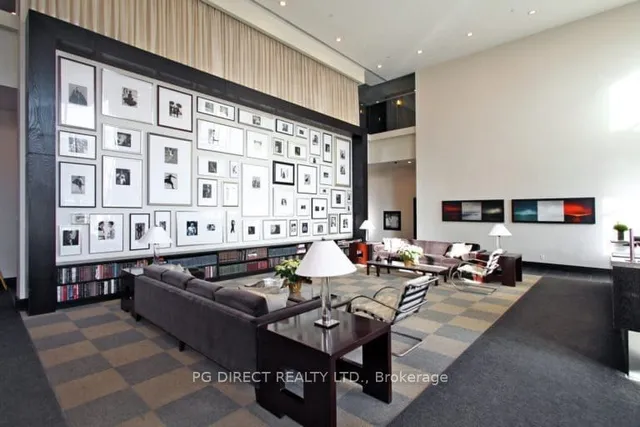 Additional image 14 of 438 King St Unit 604