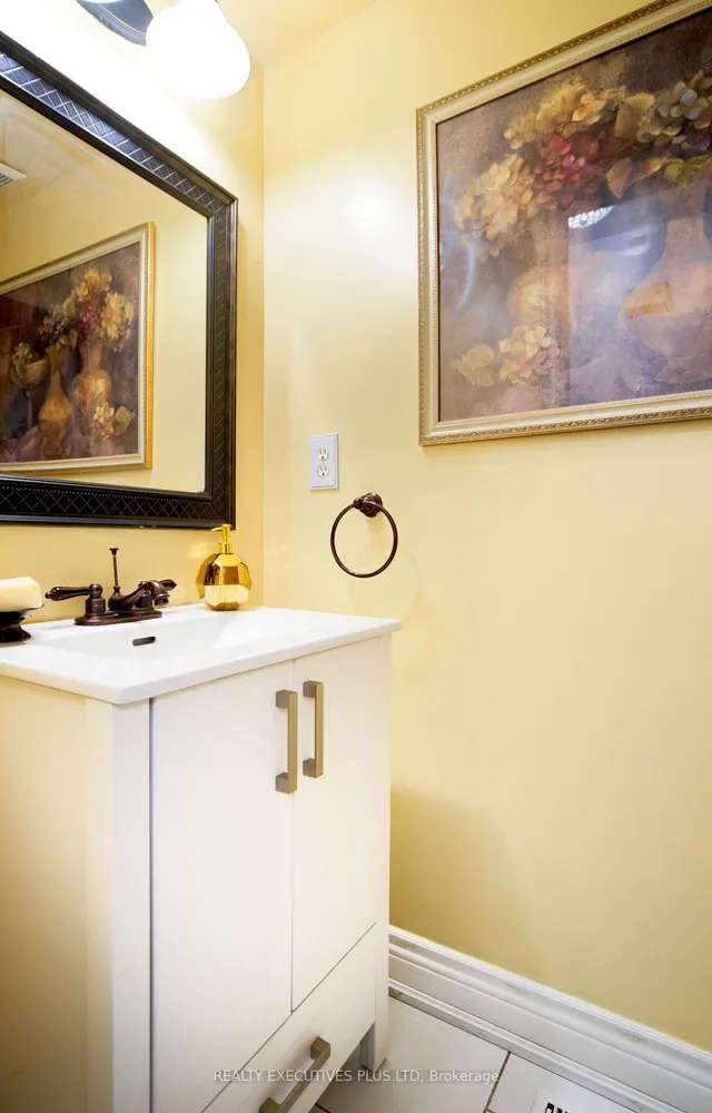 Additional image 12 of 10 Dellview Way