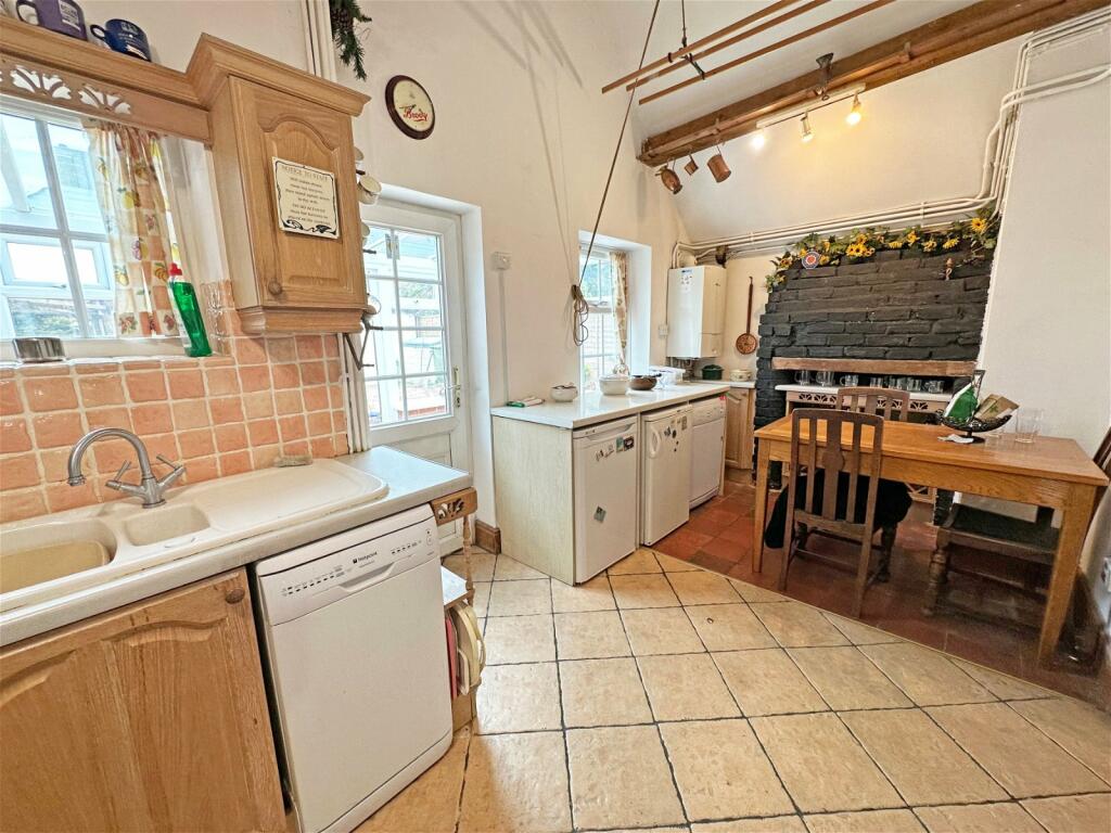 Additional image 28 of Station Road, Wythall, B47 6AA