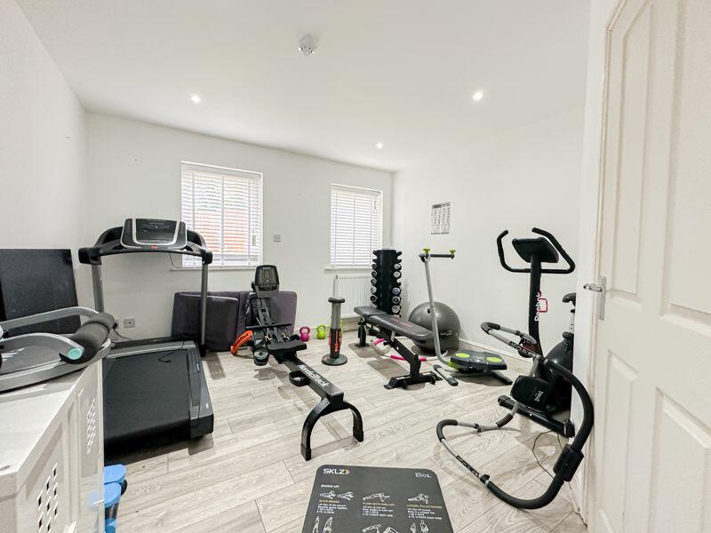 Additional image 23 of Spital Road, Bromborough, Wirral