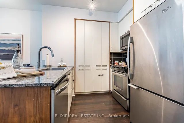 Additional image 9 of 5 Valhalla Inn Rd Unit 3504