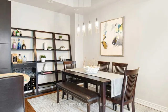 Additional image 11 of 1463 Queen St