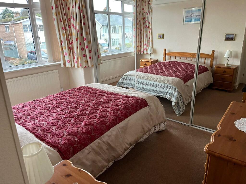 Additional image 12 of Kilburn Avenue, Wirral, Merseyside, CH62