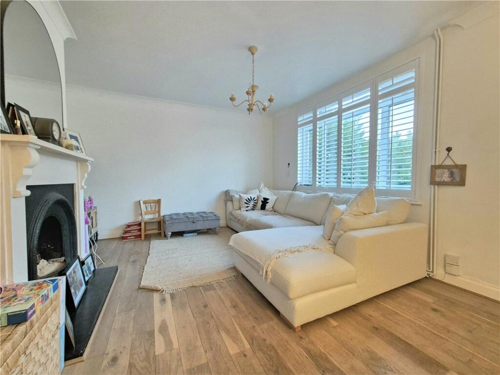 Additional image 3 of Rushet Road, St Pauls Cray, Kent, BR5