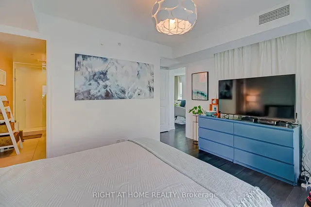 Additional image 20 of 80 Esther Lorrie Dr Unit 319