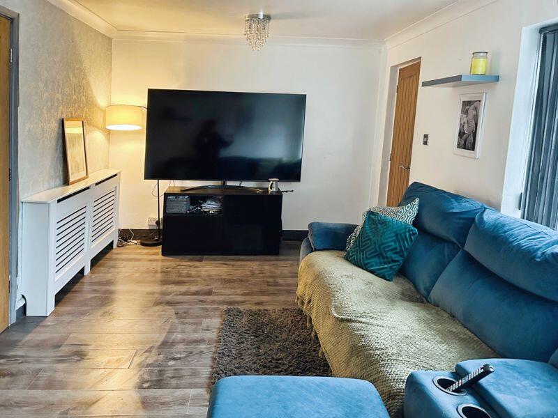 Additional image 13 of Dalebrook Close, Little Lever