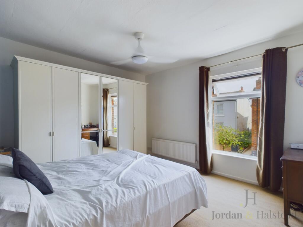 Additional image 10 of Tarvin Road, Boughton, Chester, Cheshire, CH3