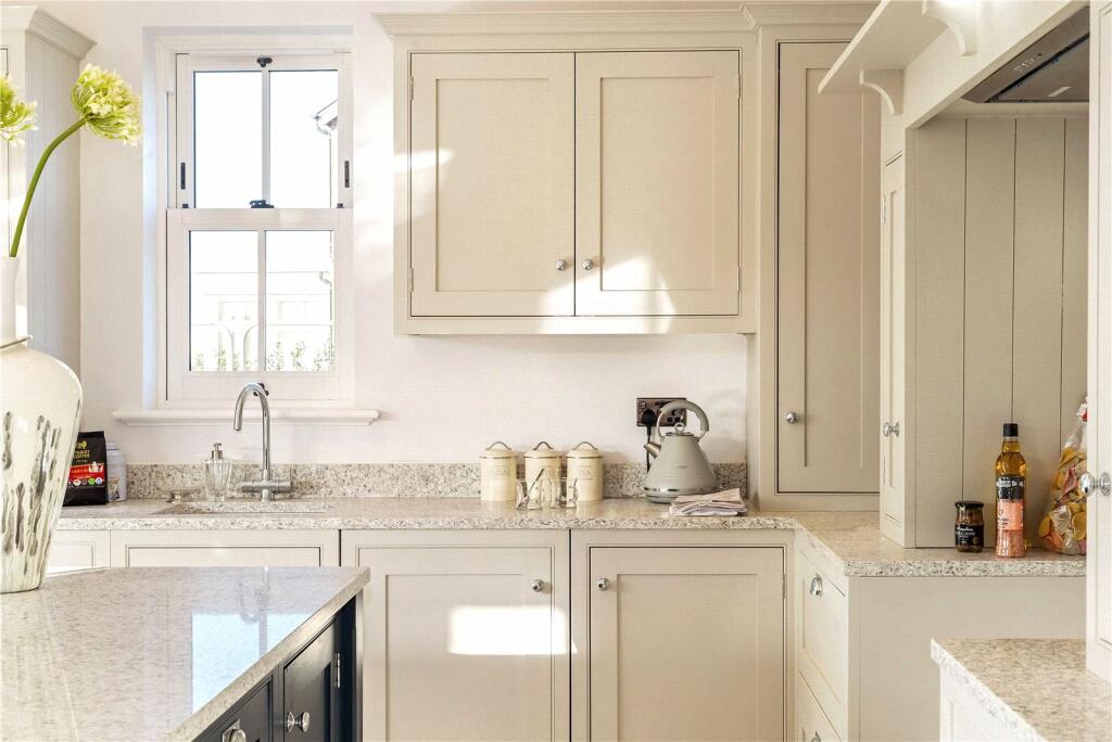 Additional image 5 of Millbrook Meadow, Tilney Way, Tattenhall, Chester, CH3