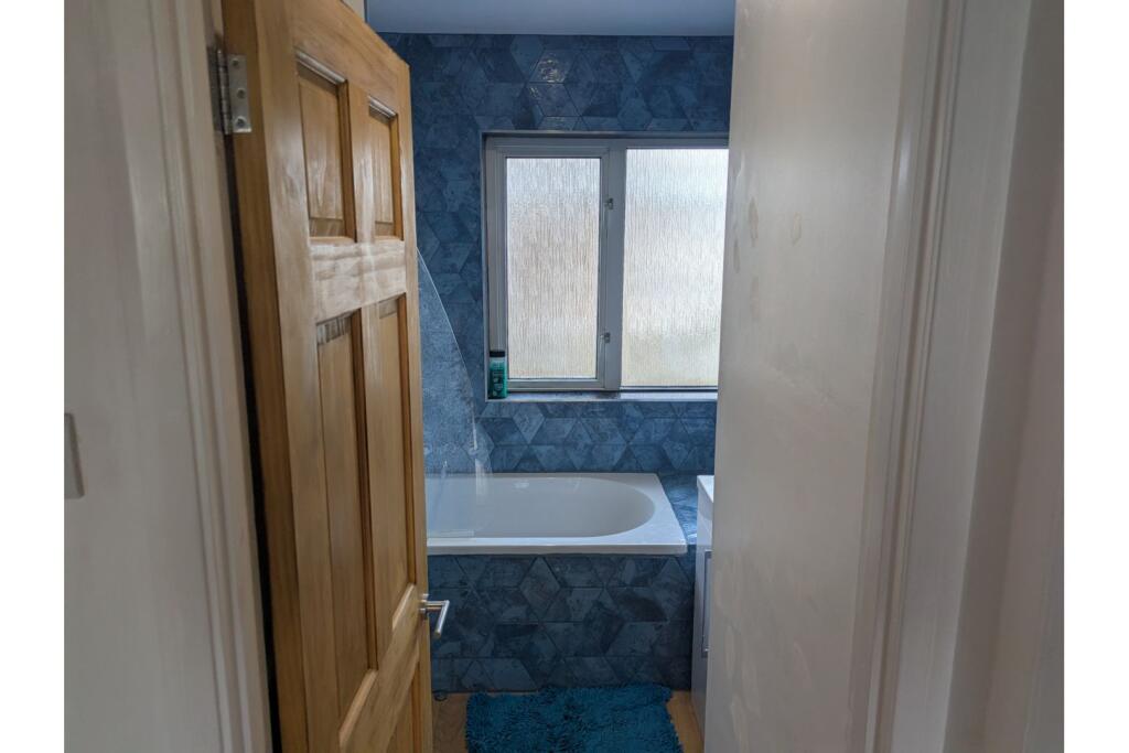 Additional image 16 of Brighton Road, Lancing, BN15