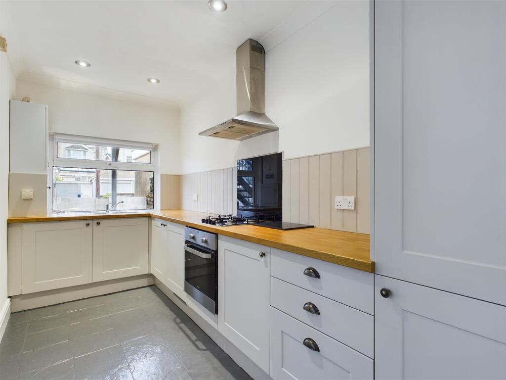 Additional image 2 of Mary Street, Porthcawl