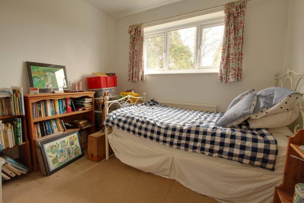 Additional image 13 of Piers Road, Cranmore, BA4