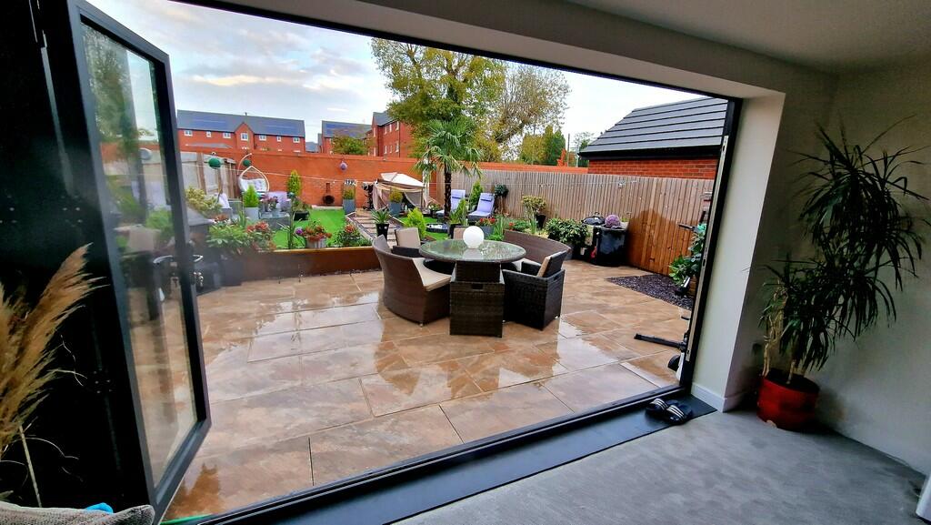 Additional image 29 of Devana Gardens, Chester