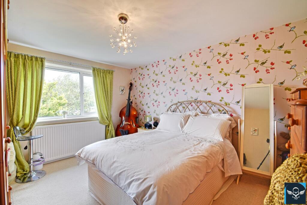 Additional image 14 of Goldfield Avenue, Worsthorne