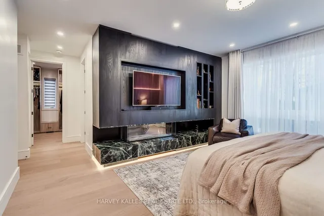 Additional image 23 of 86 Mcgillivray Ave