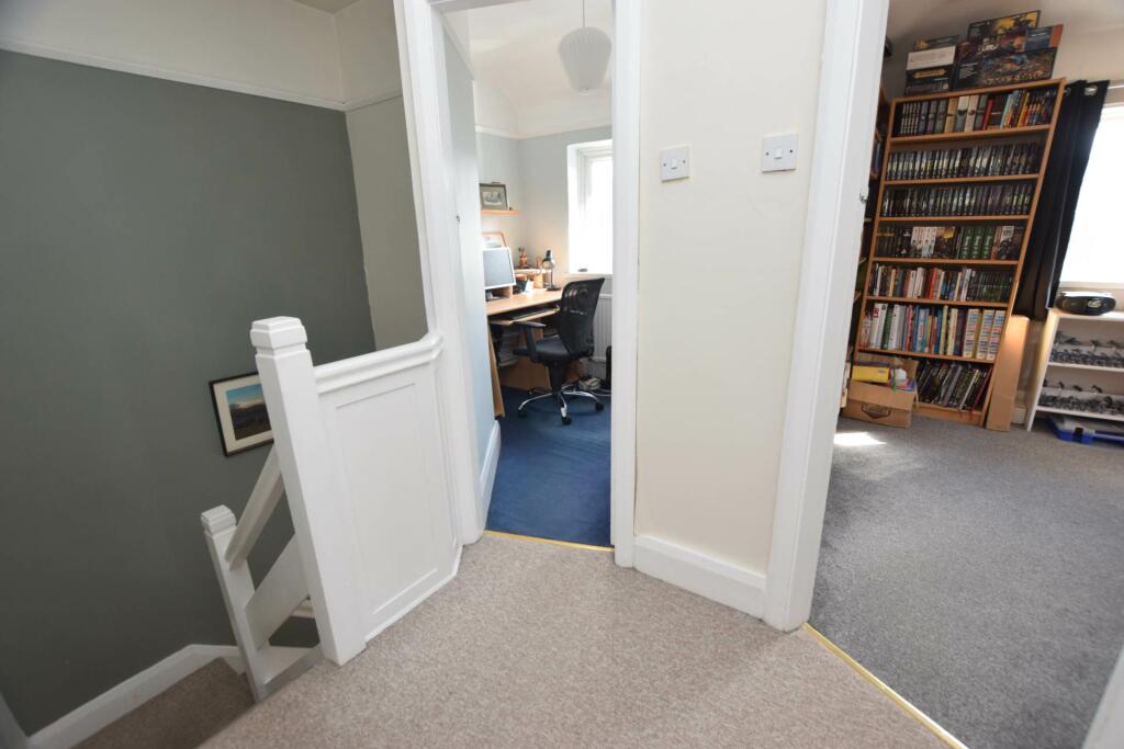 Additional image 11 of Bromborough Road, Bebington