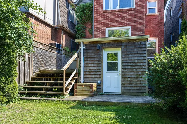 Additional image 37 of 26 Algonquin Ave