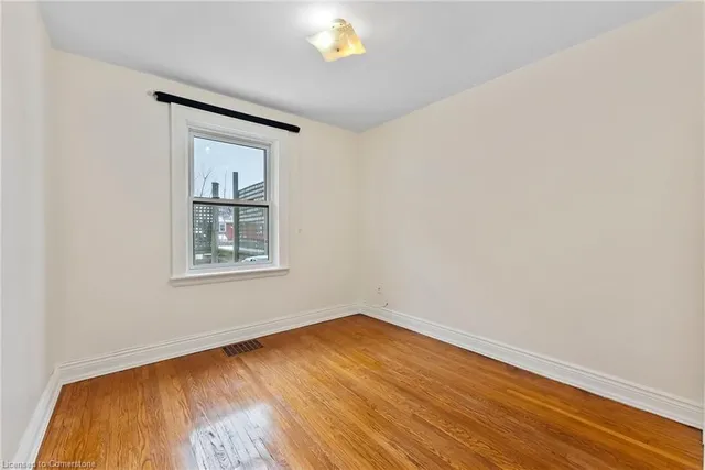 Additional image 10 of 15 East 12th St