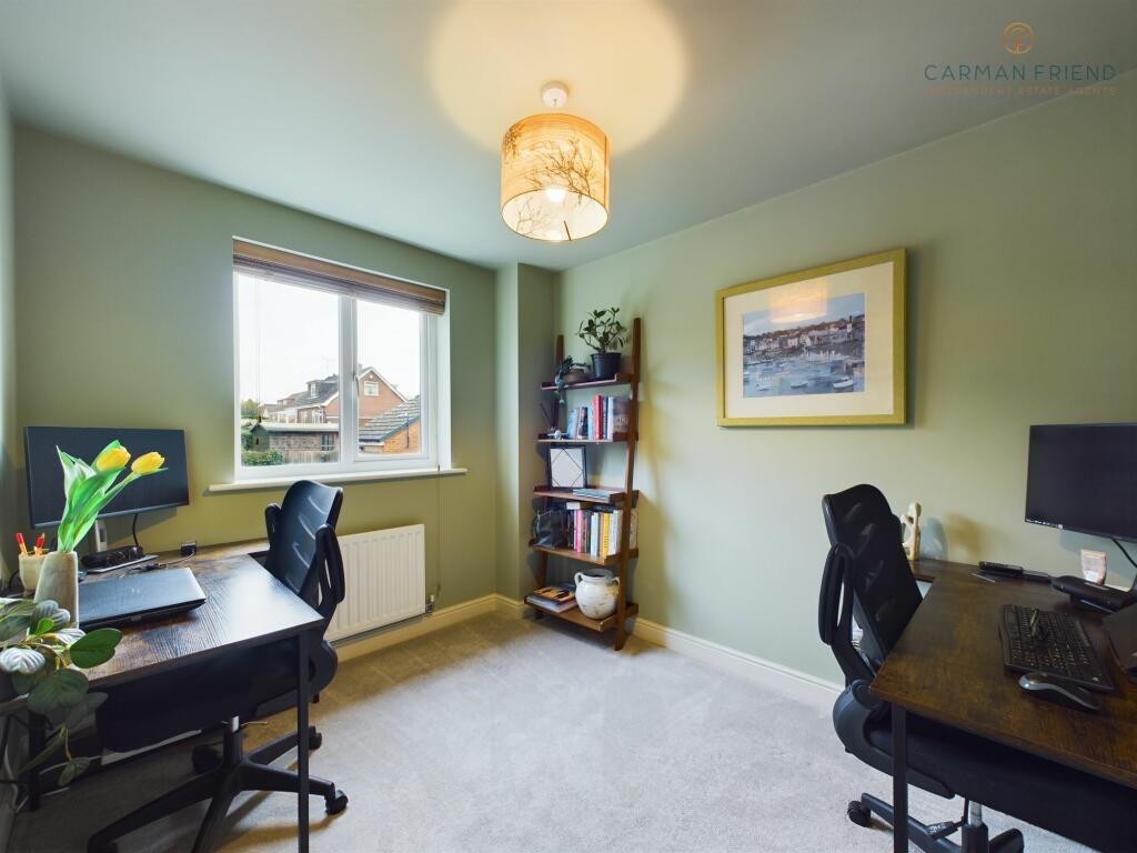 Additional image 12 of Maddocks Close, Farndon, CH3