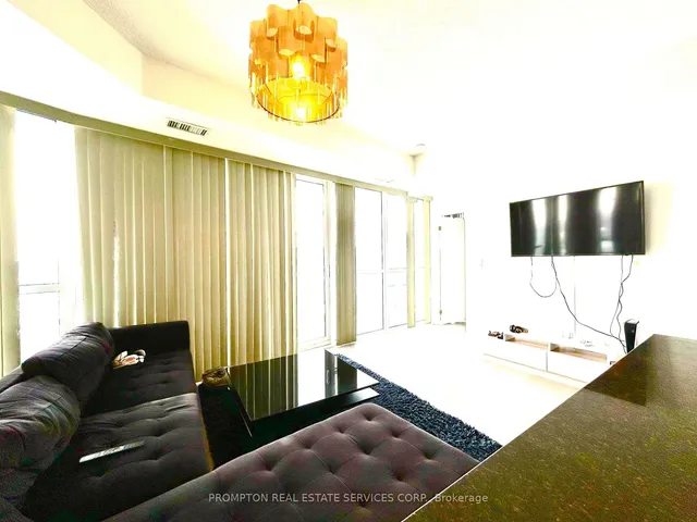 Additional image 5 of 99 The Donway Way Unit 503