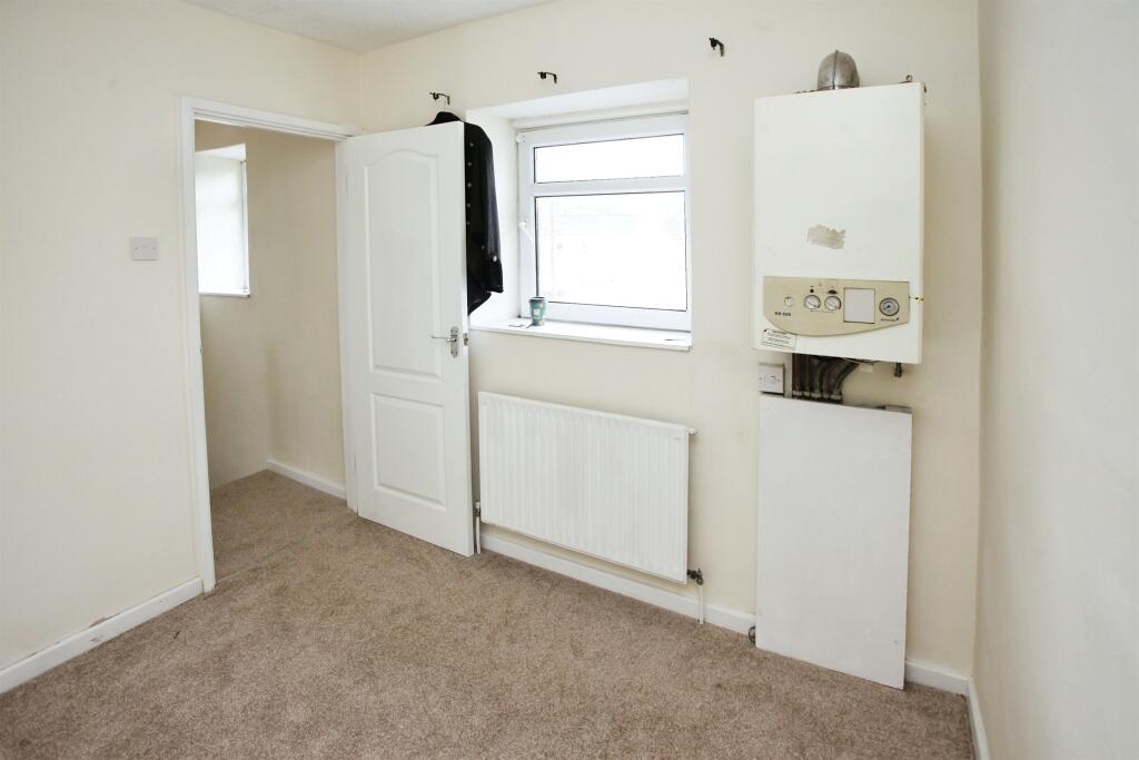 Additional image 14 of Treharne Street, PENTRE