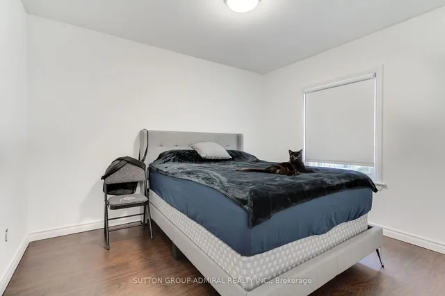 Additional image 32 of 10 Dromore Cres