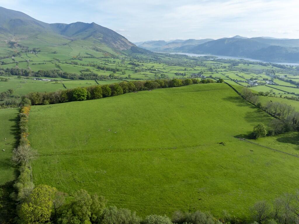 Additional image 5 of Robin Hood Farm, Bassenthwaite, Keswick, Cumbria CA12 4RJ