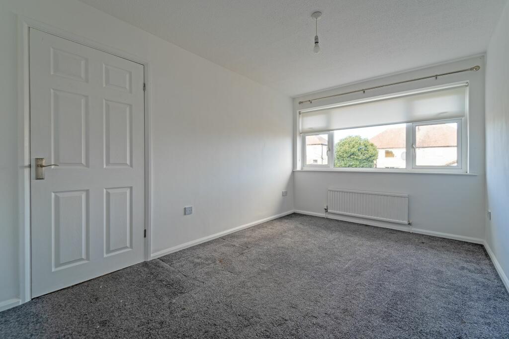 Additional image 9 of Bryn Siriol, Flint, CH6