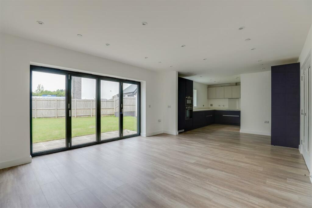 Additional image 14 of Cottrell Gardens, Bonvilston, Vale of Glamorgan, CF5 6FX