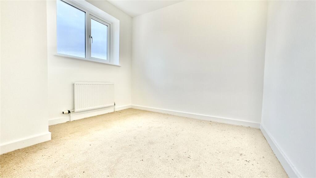 Additional image 10 of Caldy Road, West Kirby, Wirral, Merseyside, CH48