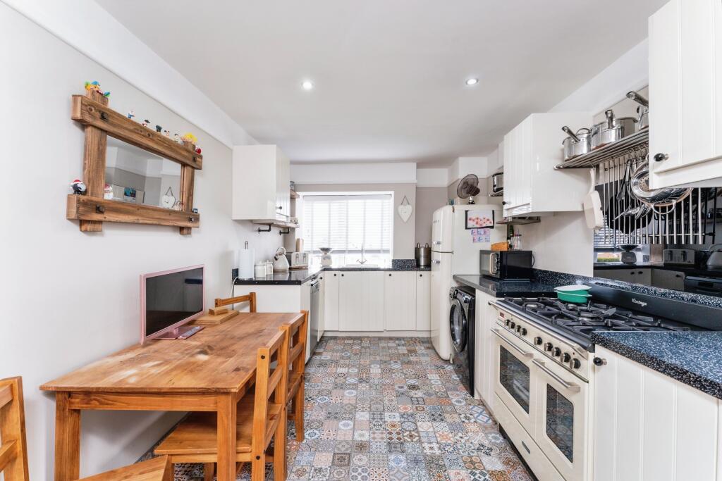 Additional image 6 of Highland Avenue, DEESIDE, Clwyd, CH5