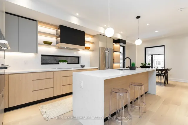 Additional image 8 of 147 Parkmount Rd