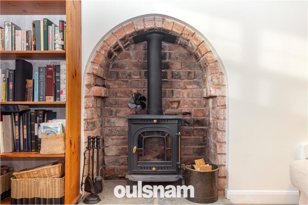 Additional image 5 of Bodenham Road, Northfield, Birmingham, B31