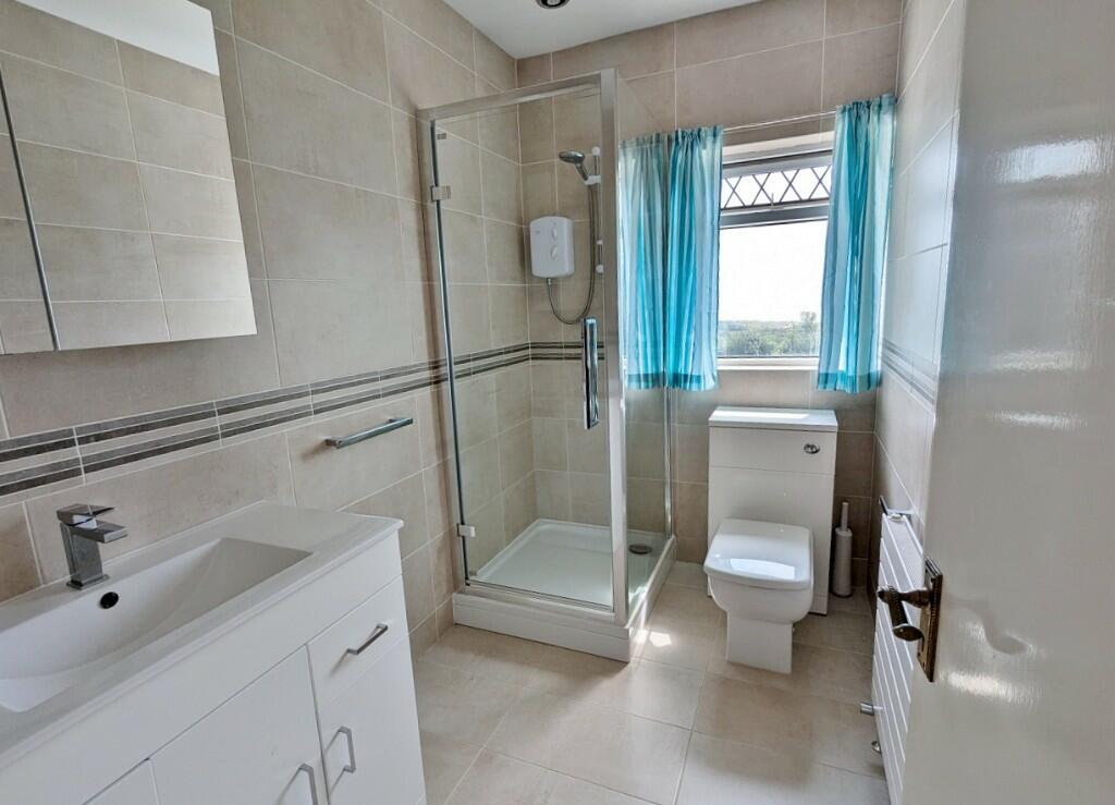 Additional image 28 of Wigfach House, Wigfach, Llaleston, CF32 0NH