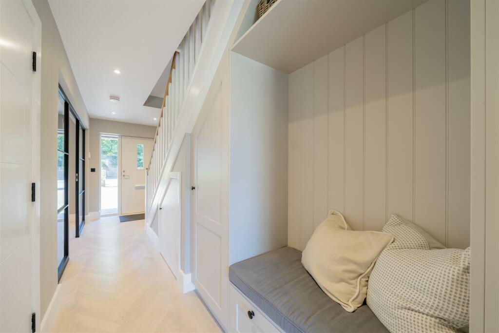 Additional image 15 of Telegraph Road, Heswall, Wirral